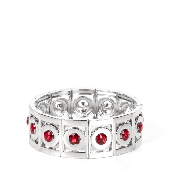 Bracelets - Picture 7 of 10